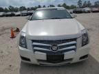 CADILLAC CTS photo