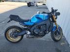 2023 YAMAHA MTM890 - JYARN80E2PA000987