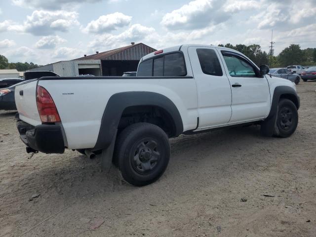 2015 TOYOTA TACOMA PRE - 5TFTX4GN7FX043610