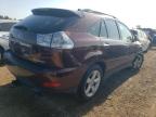 LEXUS RX 350 photo