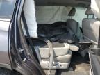 Lot #3023708963 2016 HONDA PILOT EXL