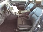 NISSAN ALTIMA 2.5 photo