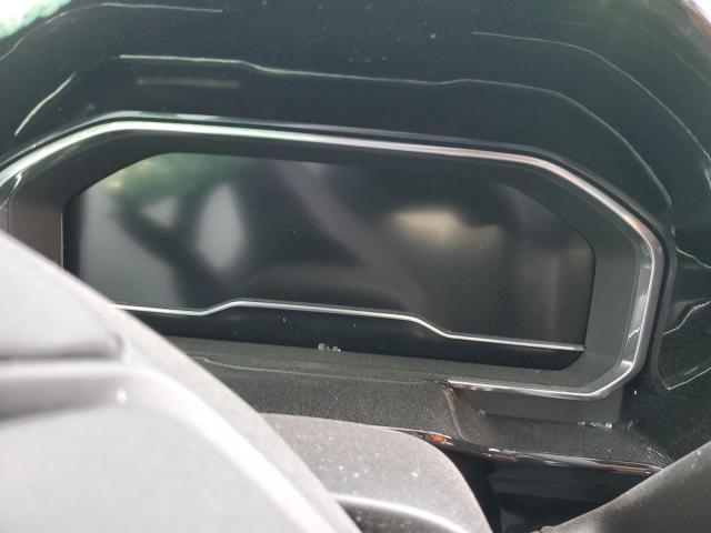 2024 CHEVROLET SILVERADO - 1GC4YUEYXRF368678