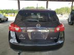 NISSAN ROGUE SL photo