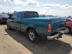 FORD F150 photo