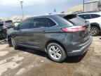 FORD EDGE SEL photo