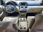 HONDA ODYSSEY EX photo