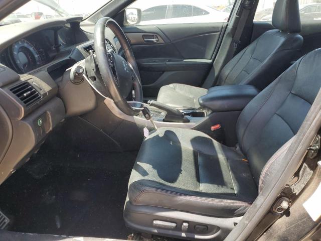 2017 HONDA ACCRD 1GHCR2F11HA173838