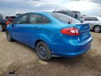 FORD FIESTA SE photo