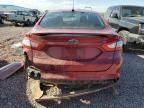 FORD FUSION SE снимка