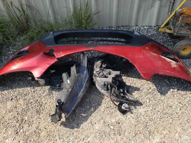 2016 MAZDA CX-5 GT - JM3KE2DY1G0692132