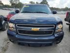 CHEVROLET TAHOE K150 photo