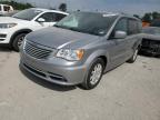 2016 CHRYSLER TOWN & COU - 2C4RC1BG3GR288952
