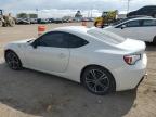 TOYOTA SCION FR-S снимка