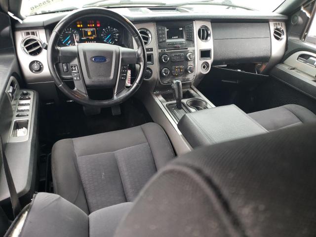 2016 FORD EXPEDITION - 1FMJK1JT4GEF17534