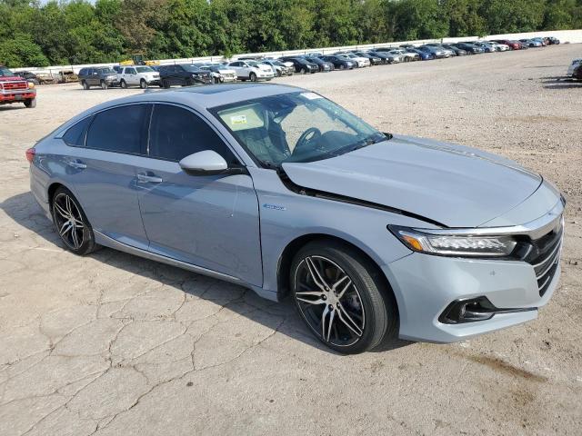 2022 HONDA ACCORD TOU 1HGCV3F92NA012174  67335664