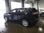 JEEP CHEROKEE L photo