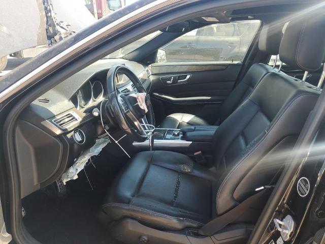 2016 MERCEDES-BENZ E 350 - WDDHF5KB4GB304451