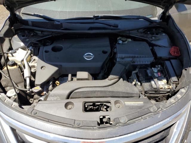 2015 NISSAN ALITMA 1N4AL3AP7FC423342