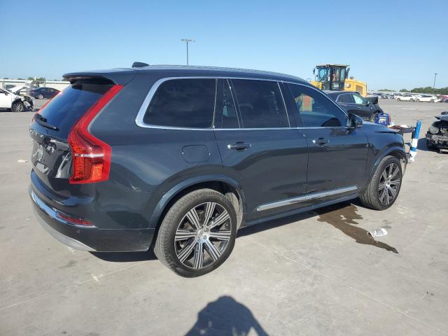 VIN YV4A22PL9N1804399 2022 Volvo XC90, T6 Inscription no.3