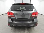 DODGE JOURNEY SX photo