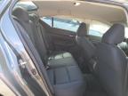 NISSAN ALTIMA S photo