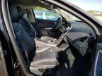 VOLVO XC60 3.2 photo