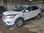 FORD ESCAPE SE photo