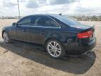 AUDI S4 PREMIUM photo