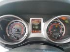 DODGE JOURNEY SE photo