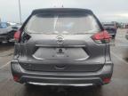 NISSAN ROGUE S photo