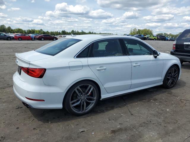 2015 AUDI S3 PRESTIG - WAUFFGFFXF1076306