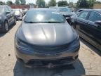 CHRYSLER 200 S photo