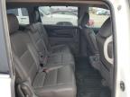 HONDA ODYSSEY TO photo