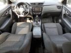 NISSAN ROGUE S photo