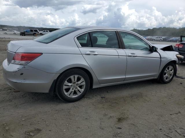 2009 HONDA ACCORD LXP 1HGCP26479A165731  66133134