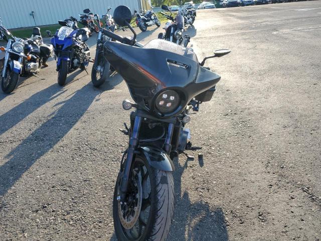 2023 HONDA CMX1100 T - JH2SC8366PK200143
