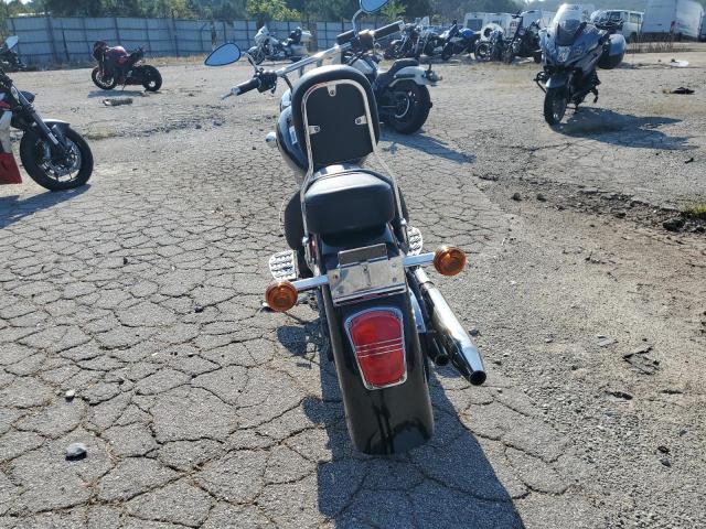 2000 VICTORY MOTORCYCLES V92 C VICT 5VPCB15L7Y3003070
