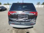 GMC ACADIA SLE photo