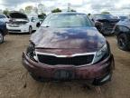 KIA OPTIMA EX photo