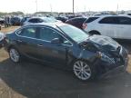 BUICK VERANO CON photo