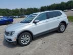 VOLKSWAGEN TIGUAN SE photo