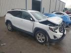 GMC TERRAIN SL photo