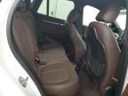 BMW X1 XDRIVE2 снимка