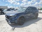 2024 HONDA CR-V SPORT - 7FARS6H92RE061988