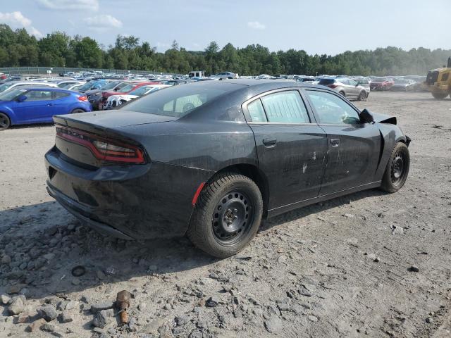 2021 DODGE CHARGER PO - 2C3CDXKG4MH525993