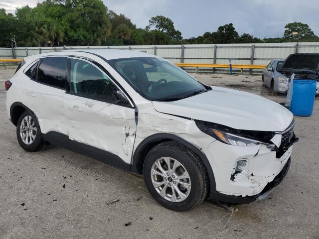 2023 FORD ESCAPE ACT - 1FMCU0GN0PUB41314