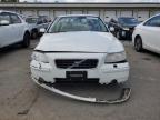 VOLVO S60 2.5T photo