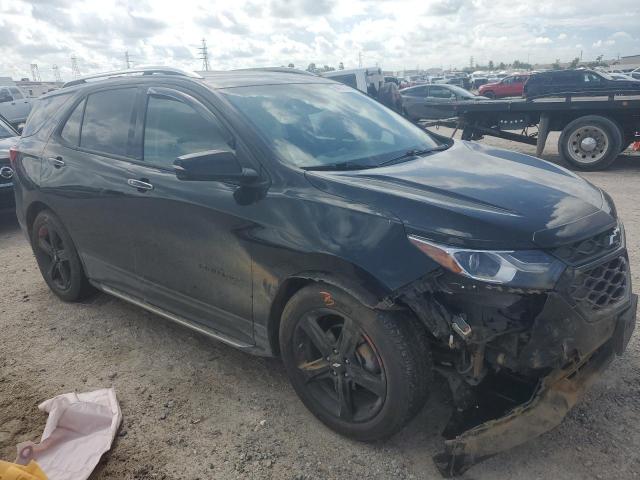 VIN 2GNAXNEV5L6283547 2020 Chevrolet Equinox, Premier no.4