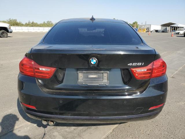 VIN WBA4A9C51GG506333 2016 BMW 4 Series, 428 I Gran... no.6